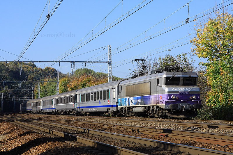 BB 22214.JPG